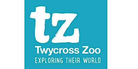 Twycross Zoo - As a Business primary image