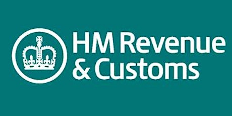 HMRC Products for the Self Employed primary image