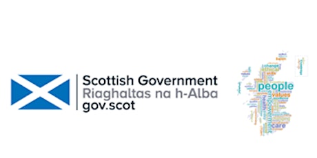 Carers (Scotland) Act 2016 – how will this affect your way of working? primary image