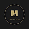 Logo di MainStage Events