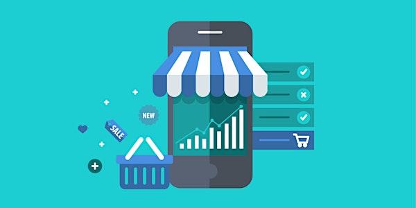WowCommerce: The rise & rise of mobile eCommerce
