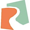 Logotipo da organização Ramblers