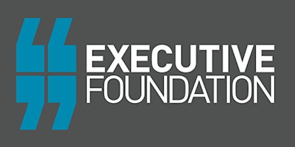 CEO Forum: ExecPointers