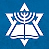 Logótipo de Stichting Israël en de Bijbel