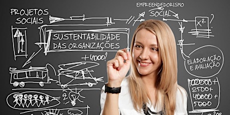 Imagem principal de Pós-Graduação Intensiva em Gestão de Instituições e Associações de Economia Social - 7ª Edição [Madeira]