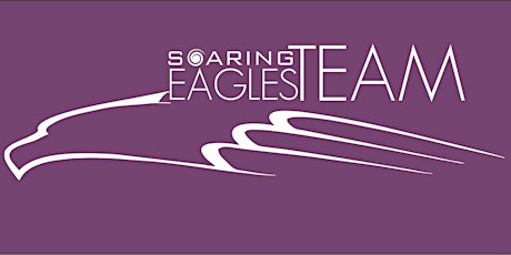 Soaring Eagles Dream Team Diamond Dinner primary image