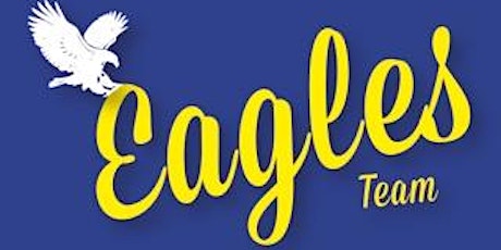Eagles Pro Academy Dubai primary image
