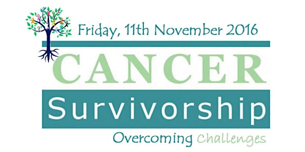 Head and Neck Cancer - Surviving and Overcoming Challenges - Patient and Ca...