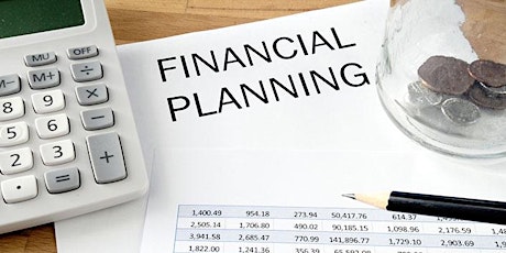 Creating Your Financial Plan
