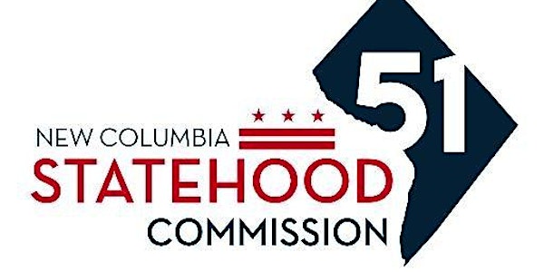 51 Statehood Speakers Bureau