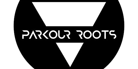 Parkour Roots Thursday Family/ Youth Class tickets
