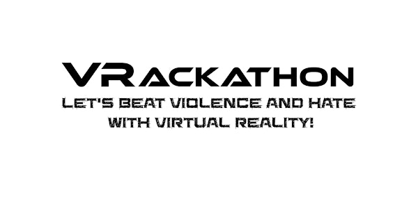 VRackathon