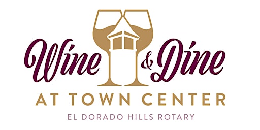 Wine and Dine at Town Center