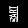 Logotipo da organização ArtYard