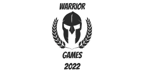 Warrior Games 2022 tickets