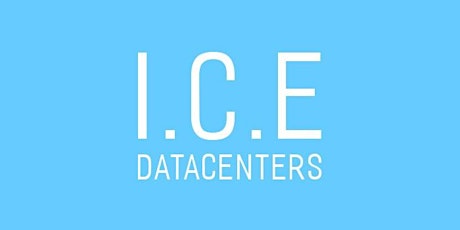 I.C.E Datacenters - Markham Grand Opening primary image