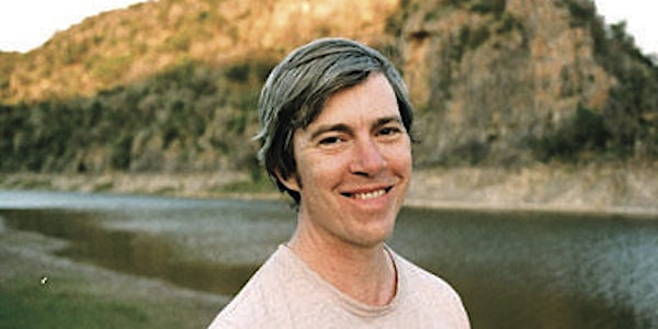 Bill Callahan :: Woodstock Playhouse Wed, Sept 28 :: 845-679-6900 is the phone number for tickets.