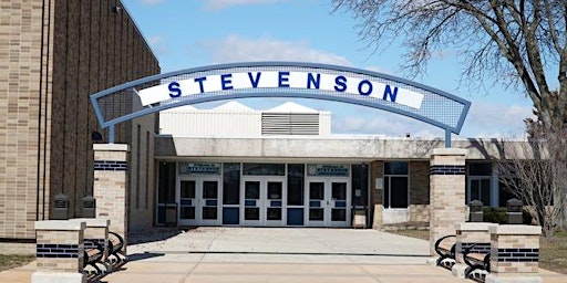 Livonia Stevenson High 20 Year Reunion