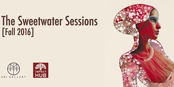 The Sweetwater Sessions, Vol. 5 - "Black Is Blue" screening w/ Cheryl Dunye