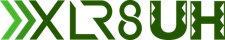 Organizer profile image
