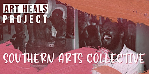 Southern Arts Collective