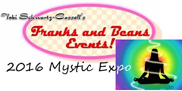 The Franks & Beans' 2016 Mystic Expo