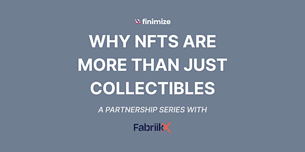 The True Value Of NFTs
