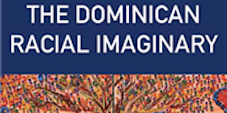 Milagros Ricourt: The Dominican Racial Imaginary primary image