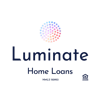 Luminate Home Loans, Inc's Logo