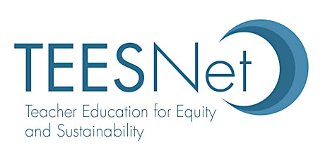 TEESNet 2022: Re-Imagining Teacher Education tickets