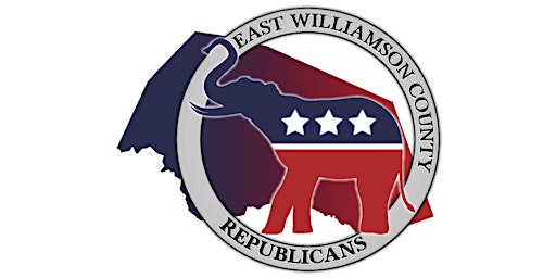 East Williamson County Republicans primary image