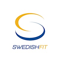Swedish+Fit%C2%AE
