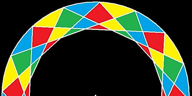 Image principale de It's Always Time for Mathematics, Science, Teaching, and Other Fun Things!