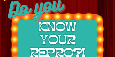 Hauptbild für "Do You Know Your Repro?": Trivia Night for Abortion Access