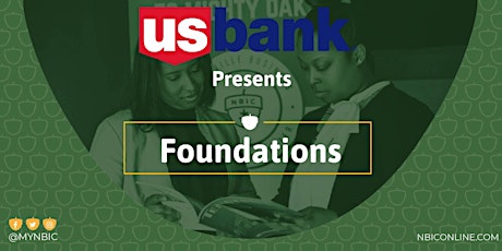 Foundations: Entrepreneur Training Program [Night]