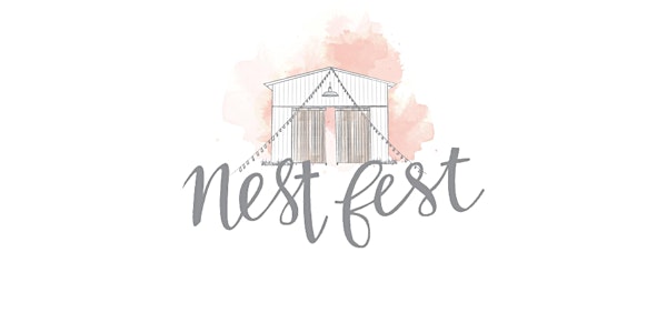 Nest Fest Fall 2016