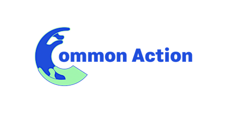 Common Action Climate Team