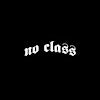 Logo von No Class