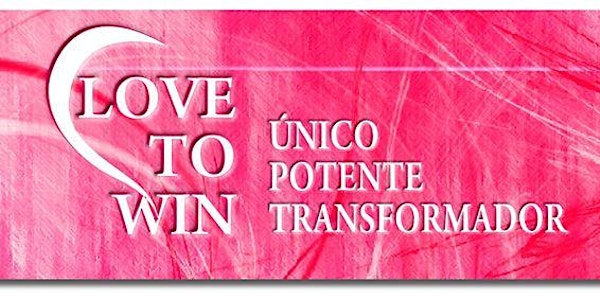 LOVE TO WIN