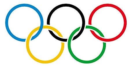 Olympics Holiday Club primary image