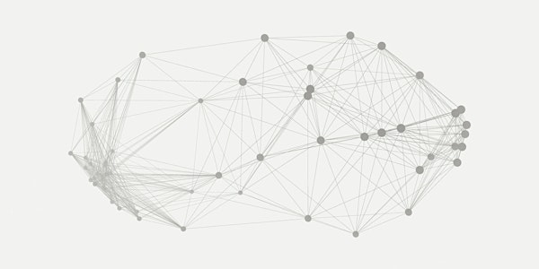 Artificial Intelligence Labs 2016