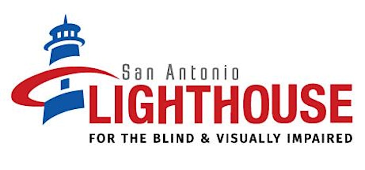 24th Annual Low Vision EXPO image