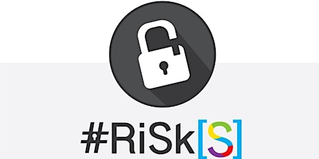#RiSk[Solutions] Hanoi - Hackathon về An toàn thông tin mạng primary image