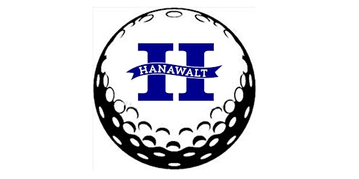 Hanawalt Hawks Golf Fundraiser