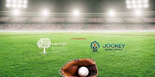 A Night at the Ballpark sponsored by Jockey Being Family: Madison