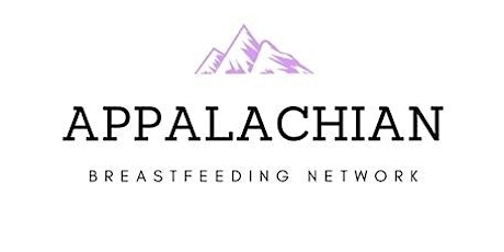 4th Annual Appalachian Breastfeeding Conference tickets