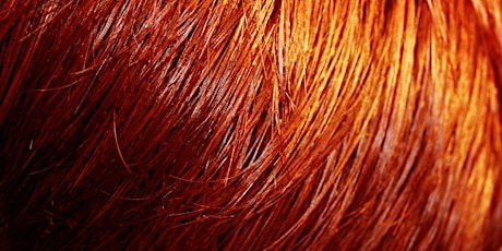 Bleaching and Dyeing of Hair - The Science behind an Everyday Occurrence primary image