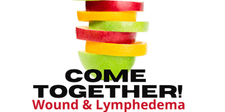 Wound and Lymphedema Seminar Tour Metro Chicago, IL tickets
