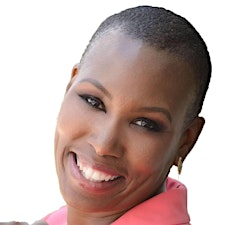 Organizer profile image