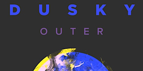 Dusky 'Outer' North American DJ Tour w/ Requiem Events primary image